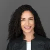 Maria Louisa Izamis