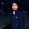 Gaurav Pal