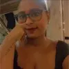 Millie De los santos