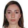 Dilek Kırmaç