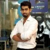 Pratheek Reddy