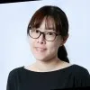 Cindy Chen