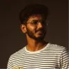 Dhinesh kannan
