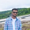 Akash Gondaliya