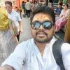 pratik kudwalkar