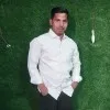 Amit Patwa