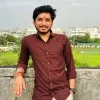 Chirag Vadhvana