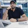 Asif Rafique