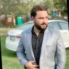 Muhammad Haseeb