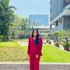 Pranita Sawant