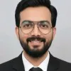 Niranjan Lohhar