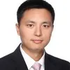 Qiu WeiGuo