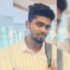 JAYASURYA