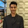 Hasibul Hossain Rifat