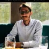 Waqas Shahab