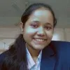 Devpreeti Nayak