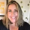 Allyson Hoffman