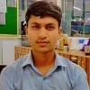 Rinku kumar