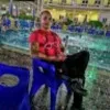 ahmed fatoh