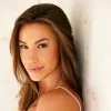 Juliette Audrey