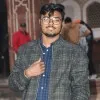 Prakhar Kushwaha
