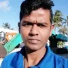 roshan kumara