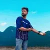 sanjay navley