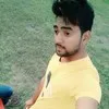 Ashish Kumar