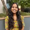 Amulya Doni