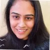 Manjula