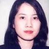 Indah Andayani