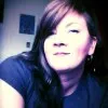 Rebecca Pringle