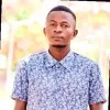 Peter Katala