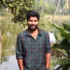 manikanta reddy velagala