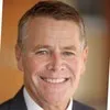 Hon Andrew Stoner AM