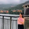 SHRUTI Jadhav