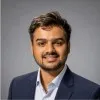 PRIYANSHU ASHIYA