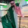 ALI AL