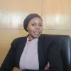 Niyyah Bilali