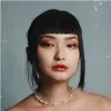 Calleen Koh