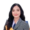 Mercy Jane Abadiez