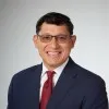 Martin Blandon