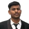 Shubham Gurele