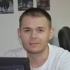 Yura Sholudchenko