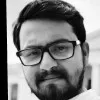 Gobindo Choudhury