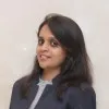 Juthika