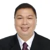 Franciz Valenzuela