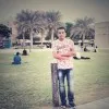ARBAZ HUSSAIN