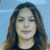Ismelda Lopez