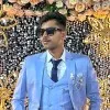 Kapil dev Prajapati